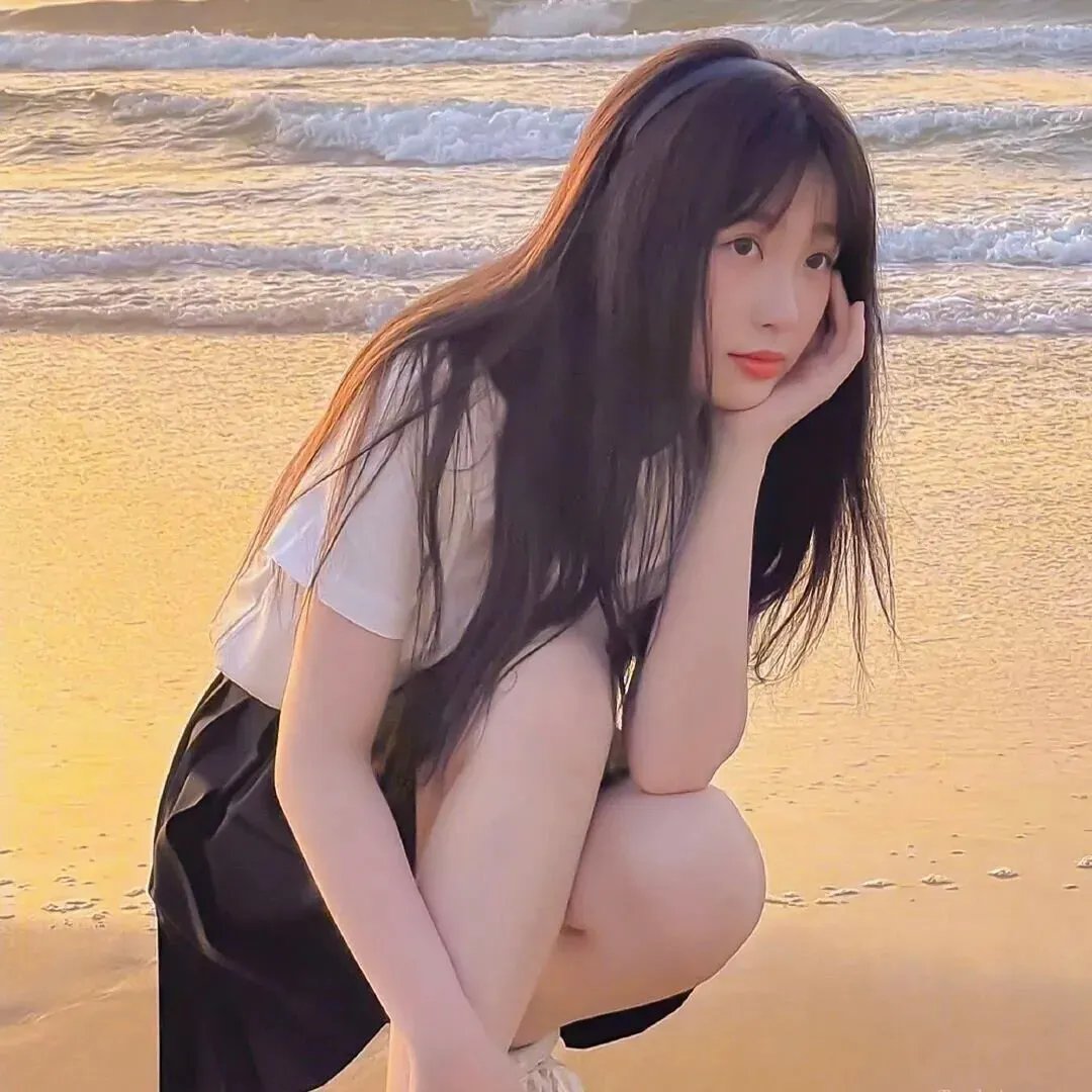 来自火星的孩子