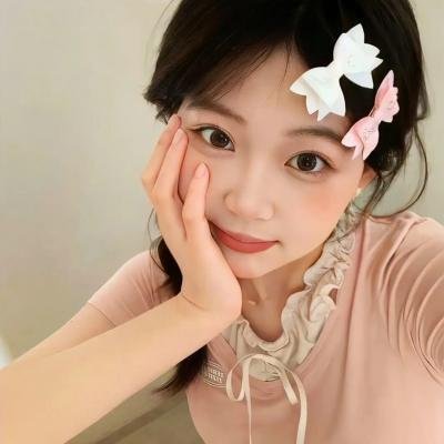 登峰酷儿