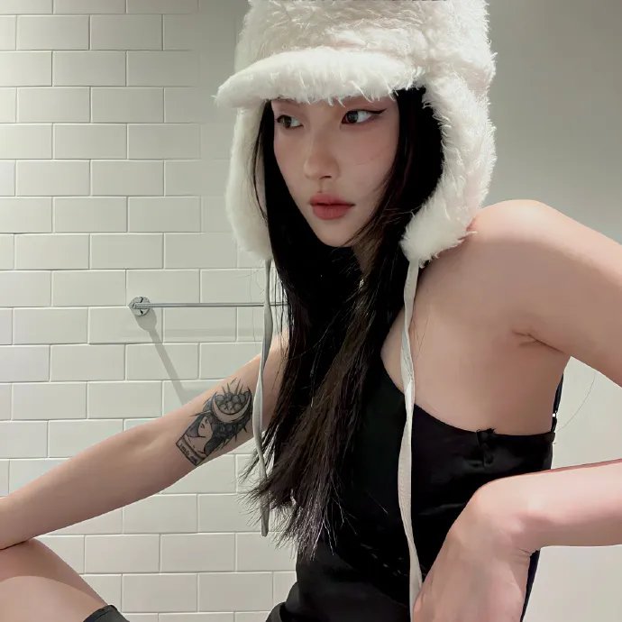 保佑哈特第二季