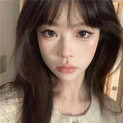 无面俾粤语