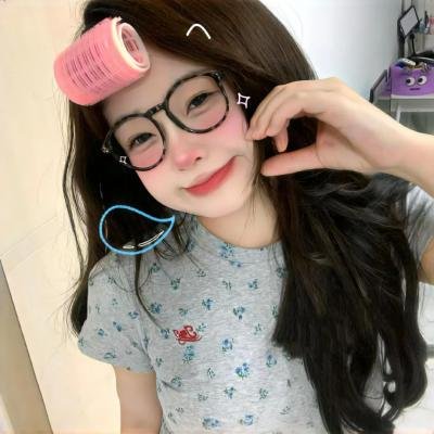 父儿情深