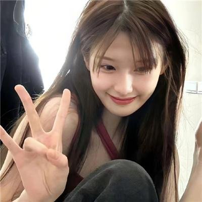 天国的男子汉
