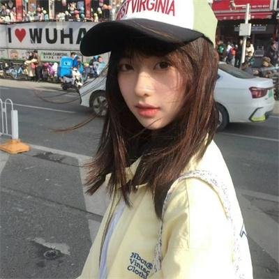 圣兽
