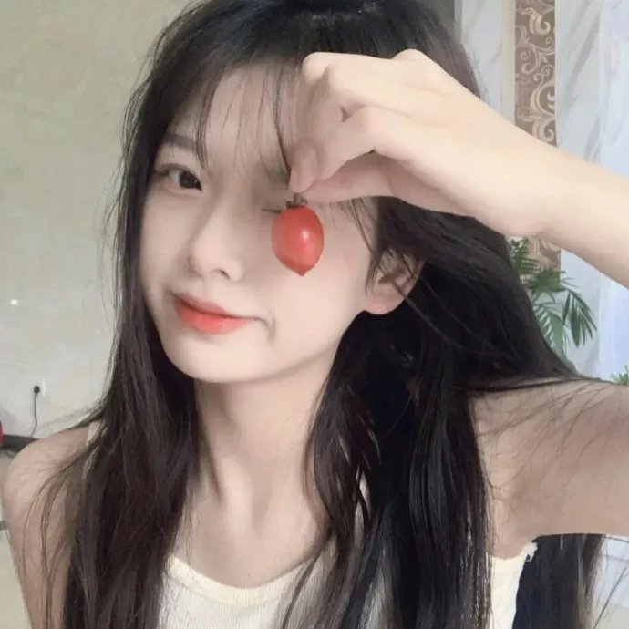 生活艰难但是快乐