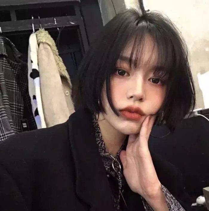 黄昏之恋