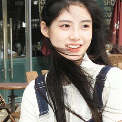 逃往你的心