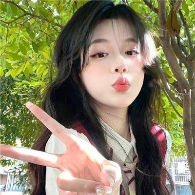 带我去飞