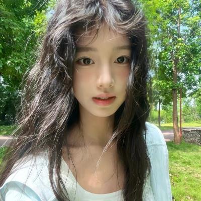 爱在弹指间