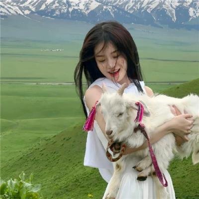 暴力的漩涡