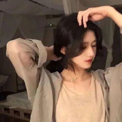 我的阿勒泰