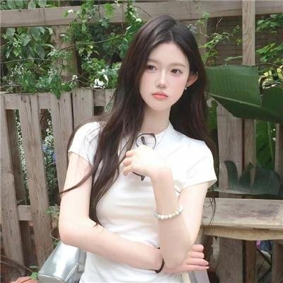 迟到的春天