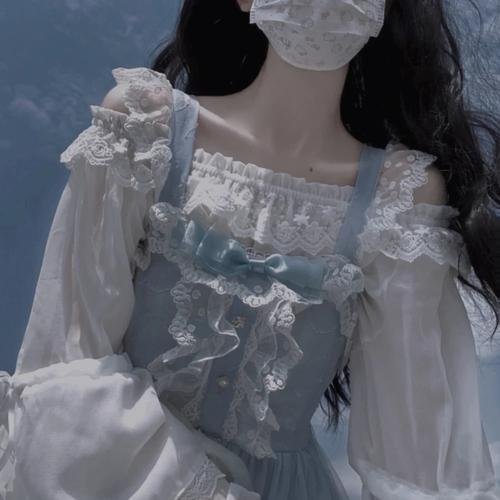 蛇蝎美人