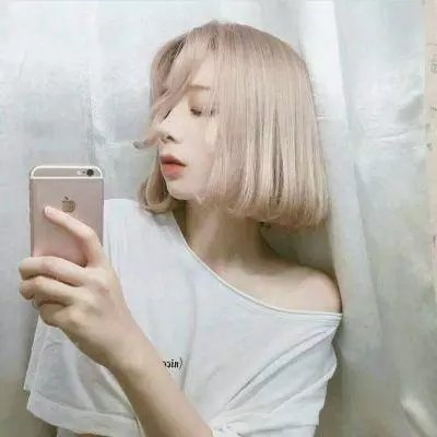 科学魔女