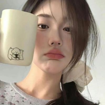 大美国