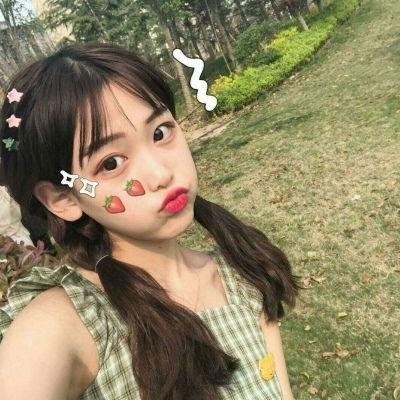 玛格丽特