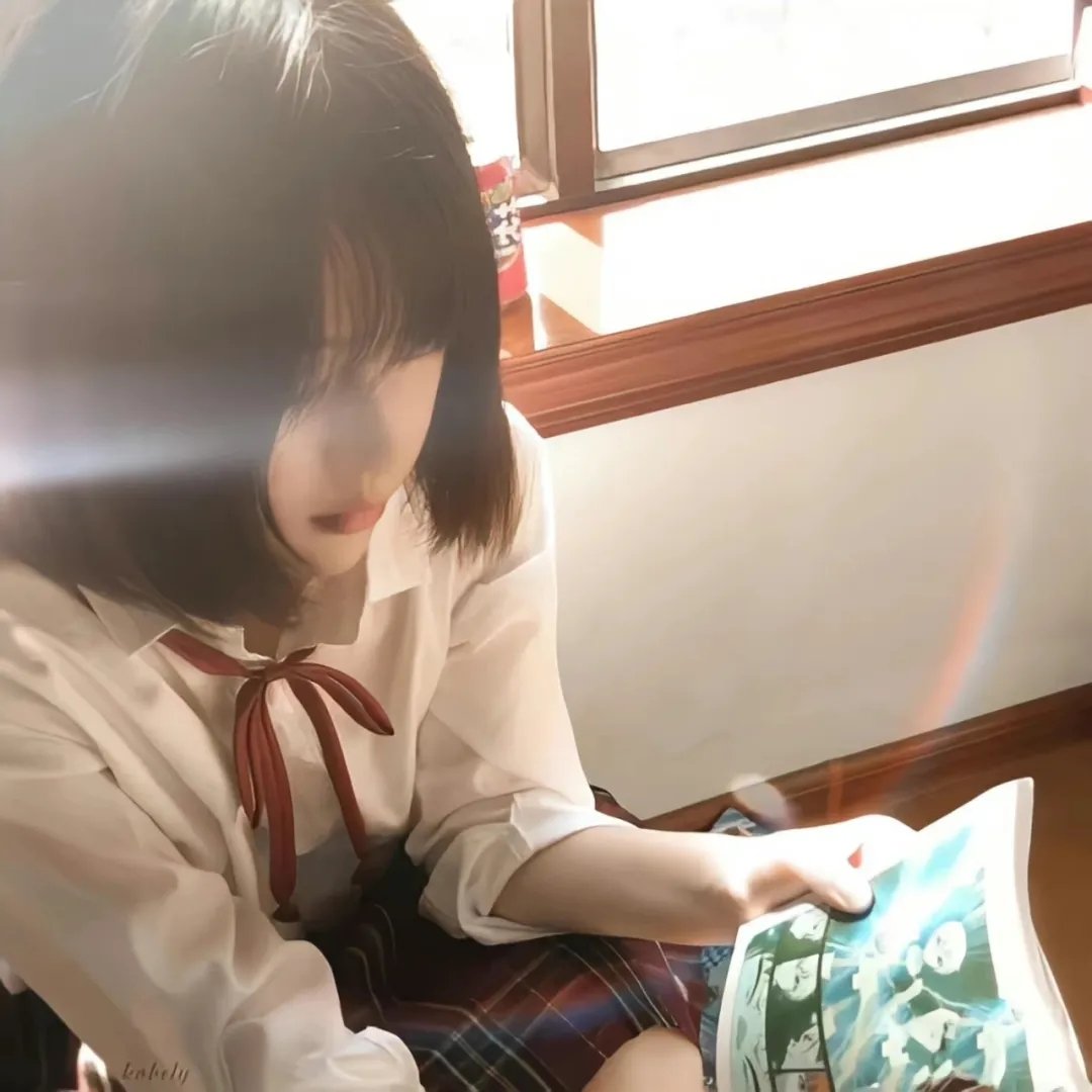 沙漠里的遗产