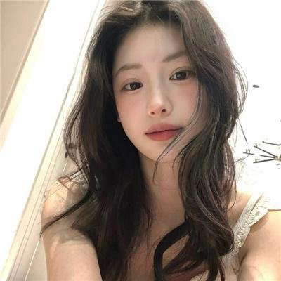 法式触摸2